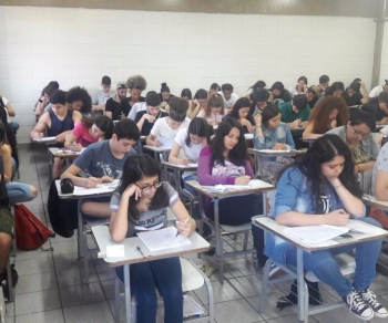 1º dia