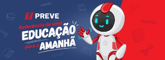 Conheça os alunos aprovados nos vestibulares